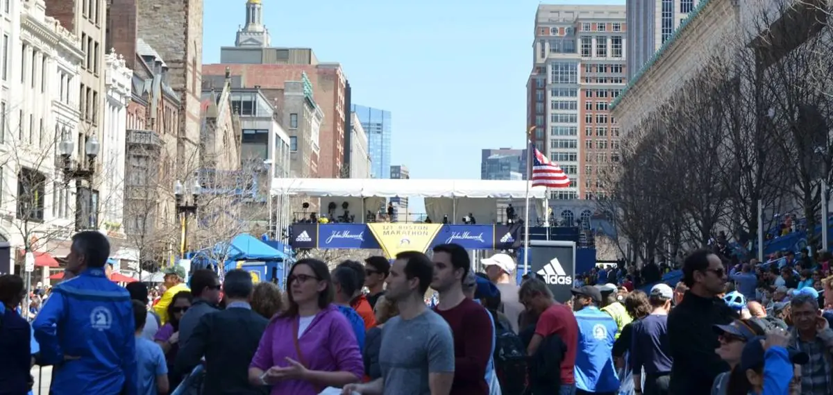 marathon-1-Horizons For Homeless Children