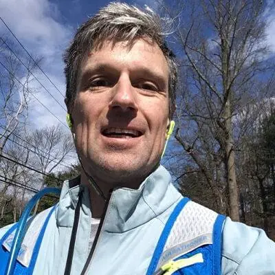 Simon Mckay-Horizons For Homeless Children