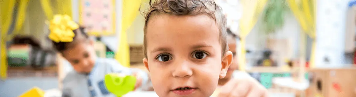 Kids Helping Kids: A Guide to Family Friendly Virtual Fundraisers-Horizons For Homeless Children