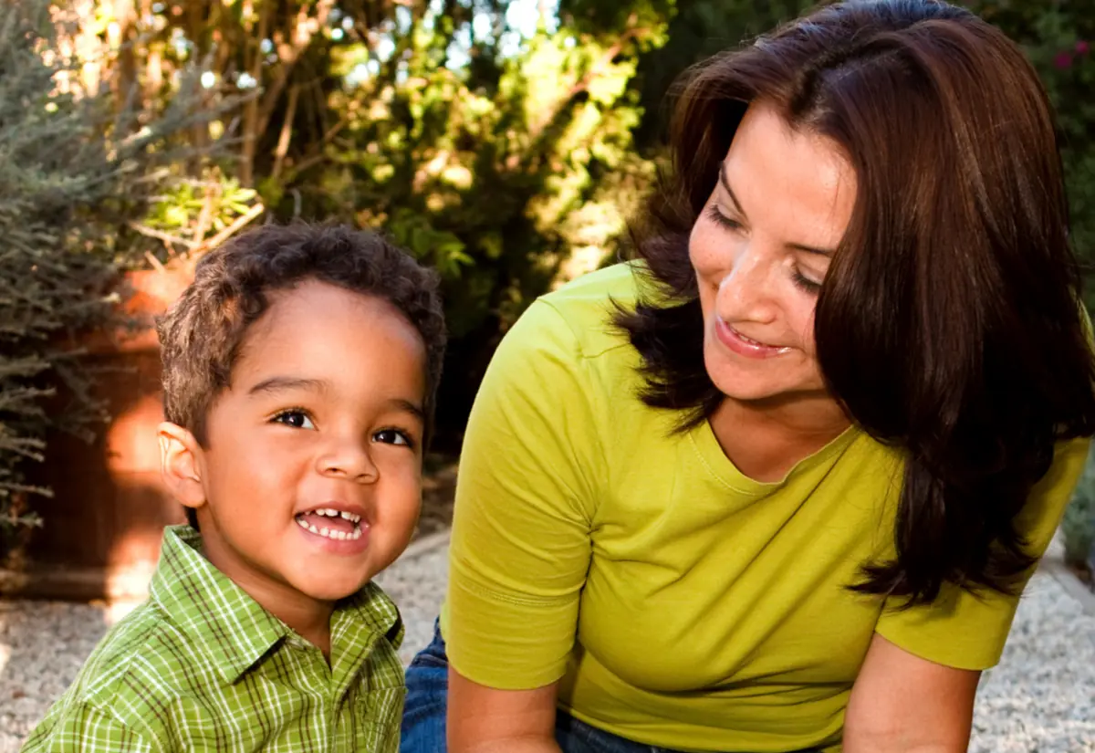 Our families need your help!