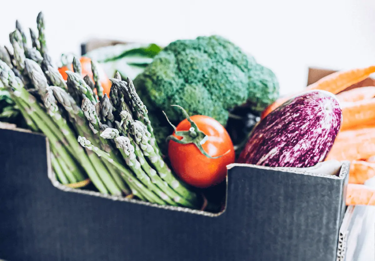 Securing Food for Families Who Need it Most-Horizons For Homeless Children