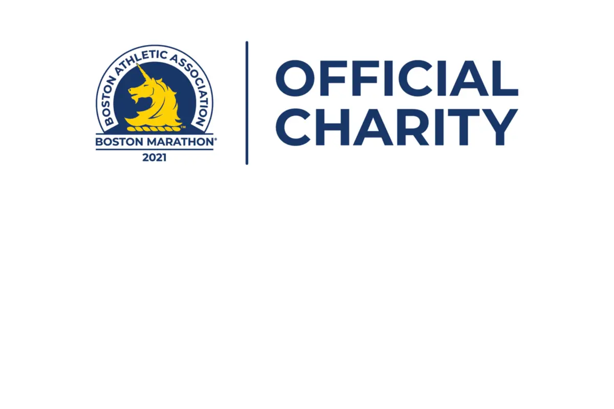 The 125th Boston Marathon – Meet Horizons Runners!