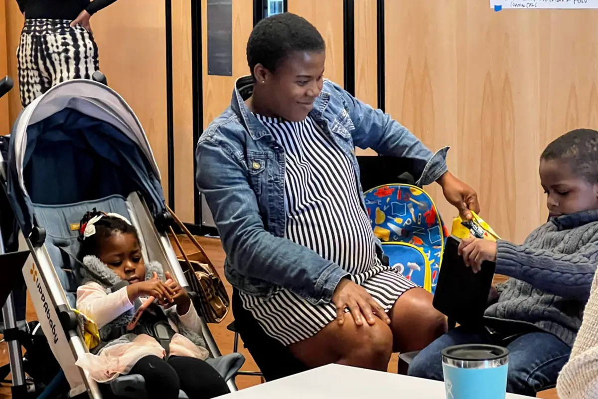 Offered in response to a recent op-ed in the Boston Globe, Direct Cash Assistance is a Proven Way to Support Struggling Families
