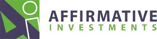 affirmative investments logo-Horizons For Homeless Children