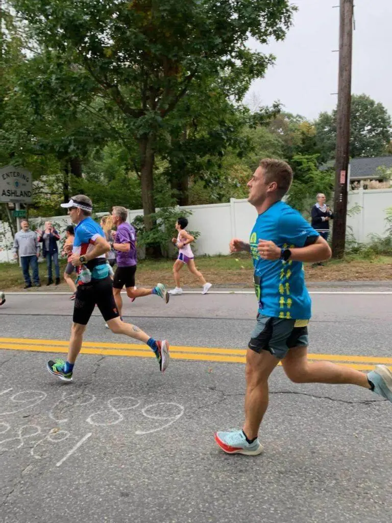 marathon7