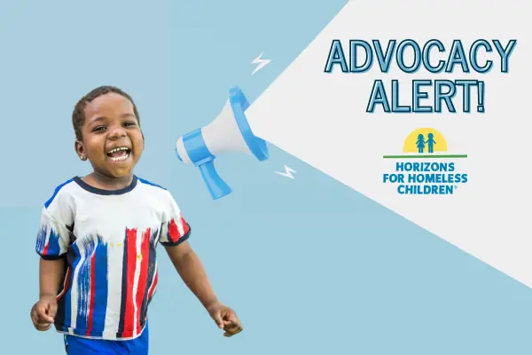 Policy & Advocacy