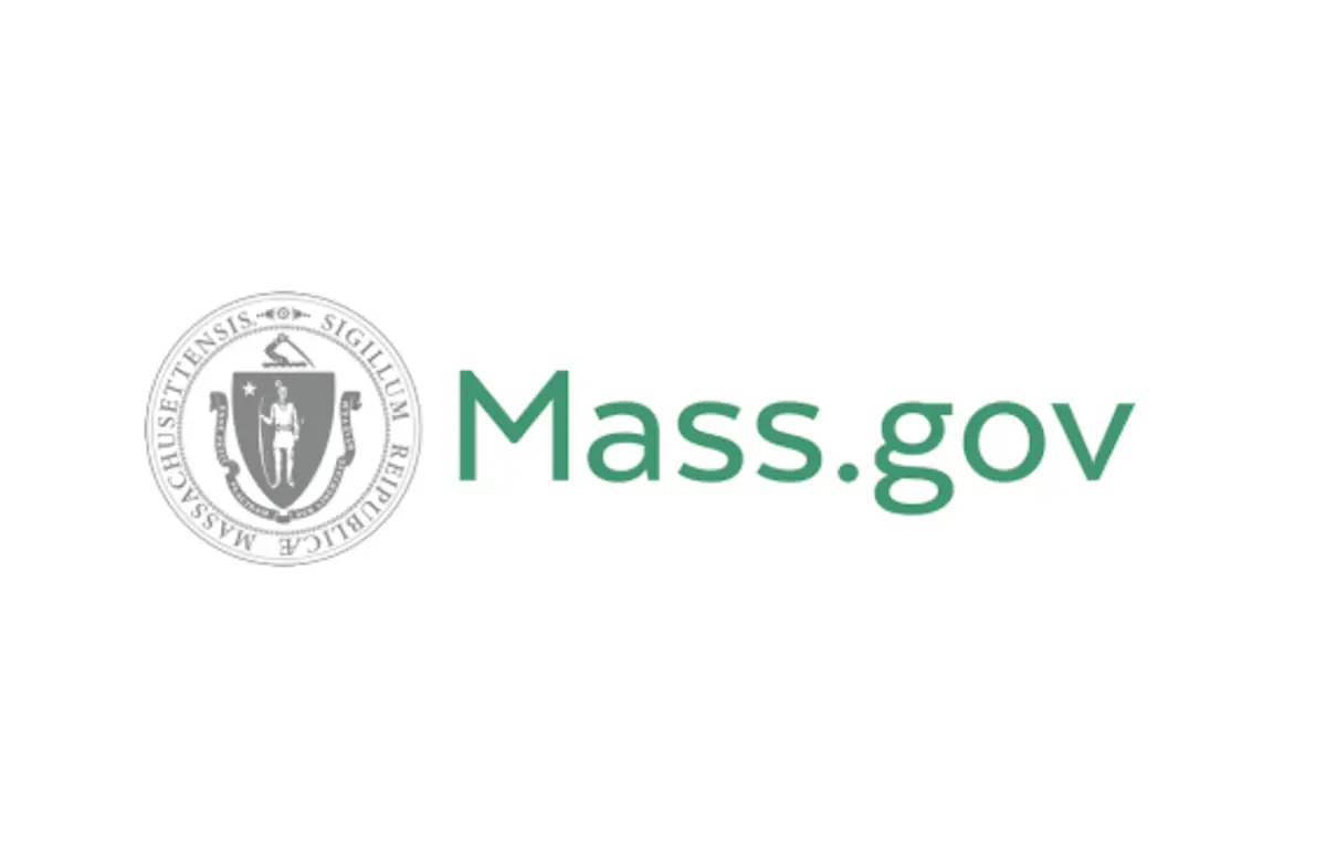 Healey-Driscoll Administration Announces Initiative by Cradles to Crayons, Horizons for Homeless Children, and Neighborhood Villages to Provide Families Receiving Emergency Assistance with Winter Essentials