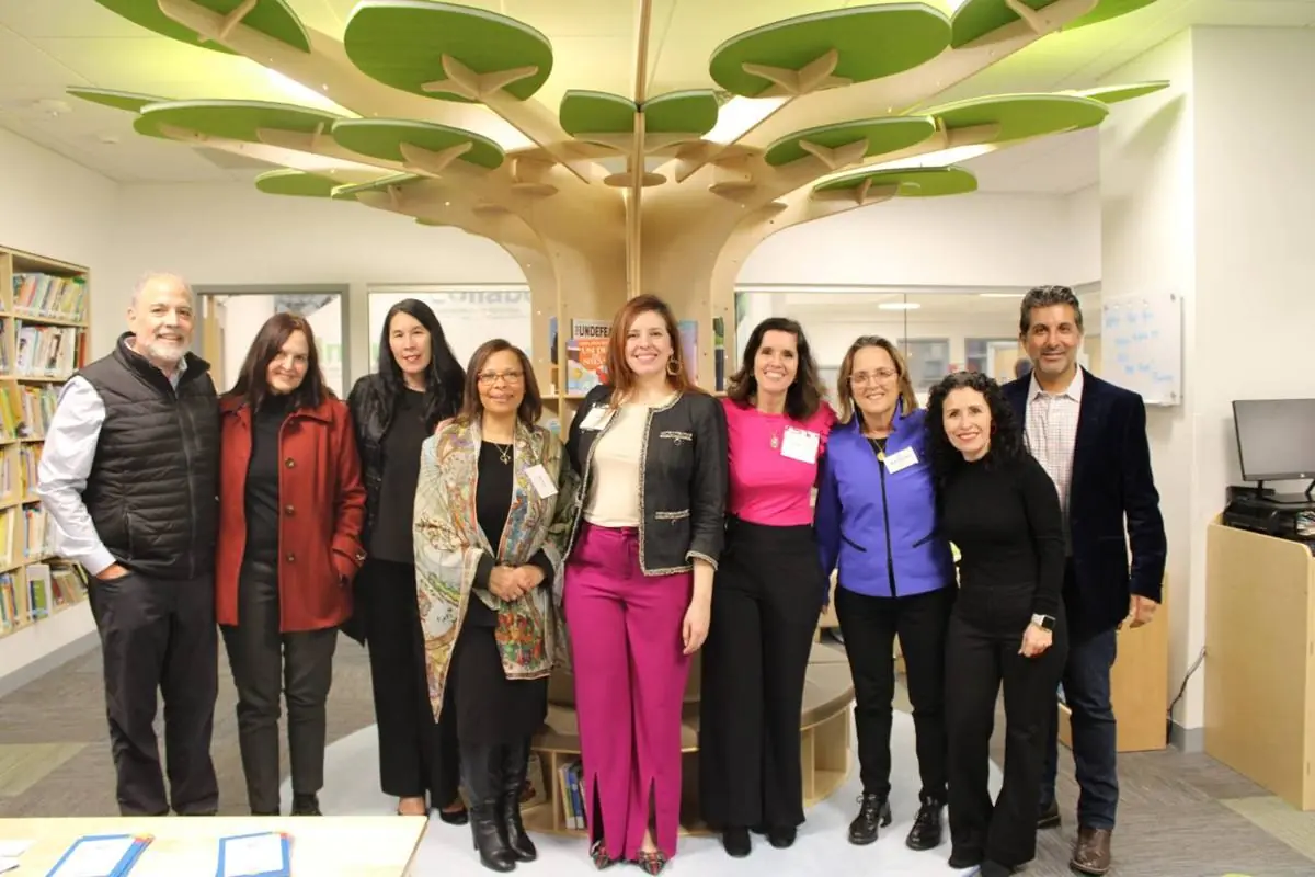 El Planeta – Organización para niños sin hogar busca apoyo de la comunidad latina