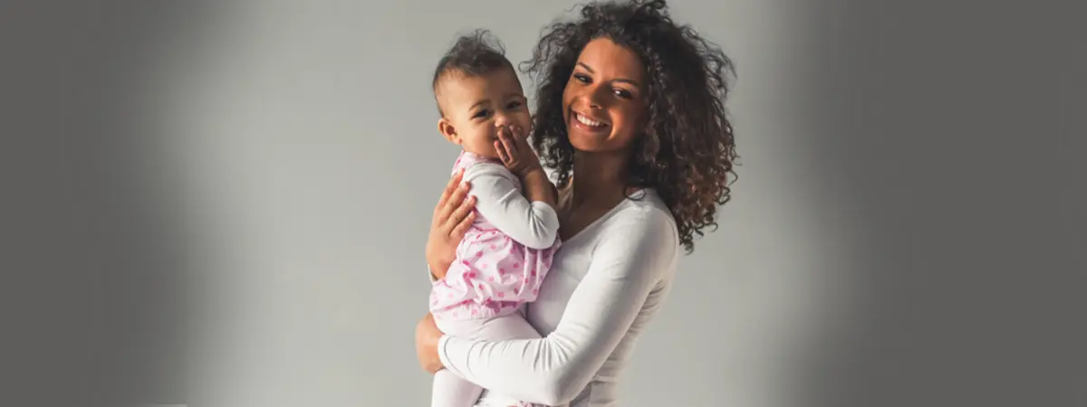 Help provide critical services to families