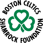Shamrock Foundation